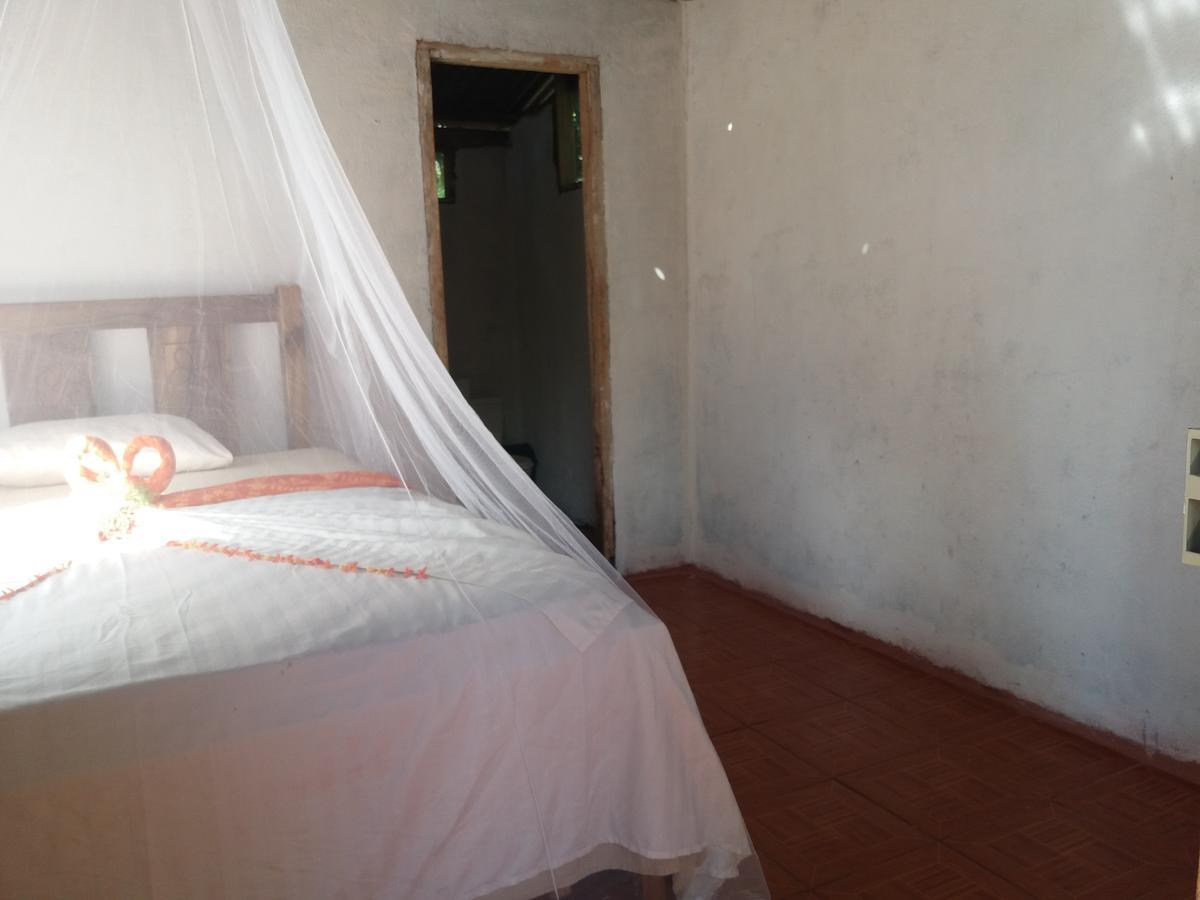 Hostal La Gloria Mérida Room photo